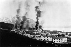 アリューシャン列島 日本軍 : のびぃ太のおしゃべり広場:文集文庫「指揮官の決断 満州と ... : #セキュリティ 情報発信サイト「wizsafe security signal」に「wizsafe security signal 2021年5月 観測レポート」を掲載しました。