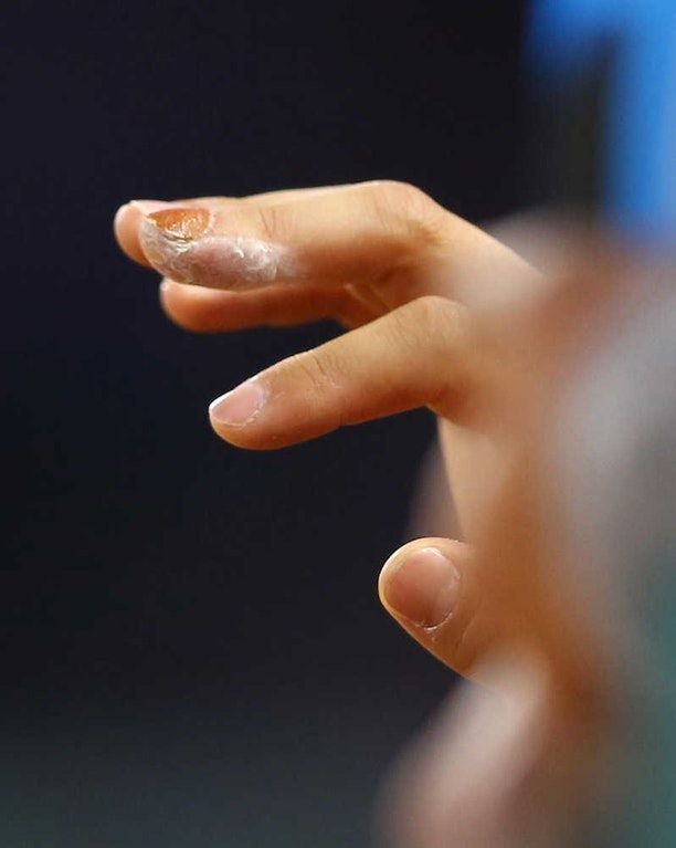 数日前に撮影された大谷翔平の中指 海外の反応 海外のお前ら 海外の反応