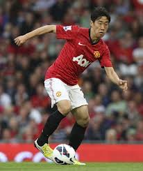 kagawa