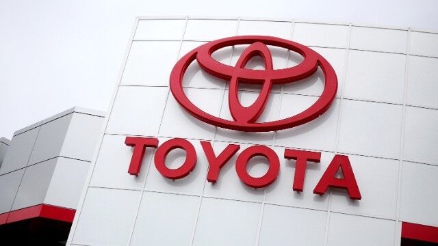 アップルとグーグル、密漁防止集団訴訟で和解