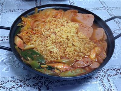 food5