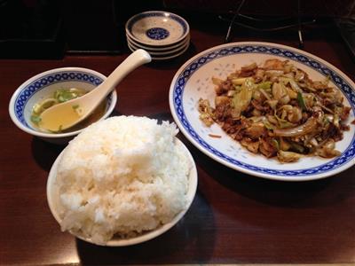food14