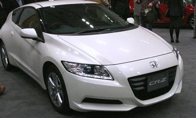 jpcar4