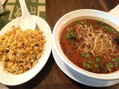 food8