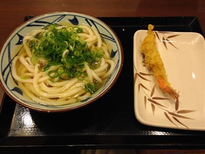 food18