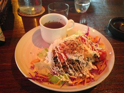 food1