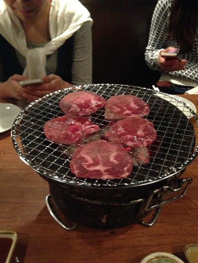 food17