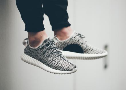 adidas_yeezy_boost_350_00