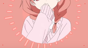 46983932