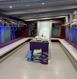 BH6SPKUSTNLFTNTHE3TNQLCY6U