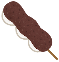 sweets_dango02_koshian