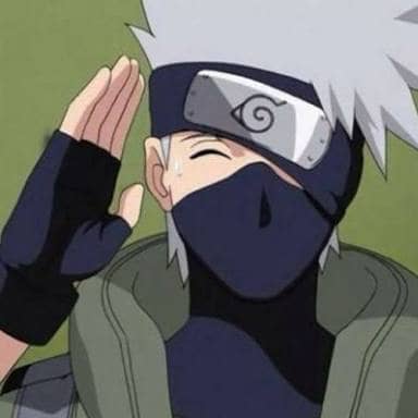 943d0face2b9fe2e19469f8dc008e911