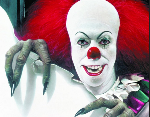 Stephen-King-IT-Original-1990