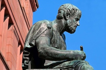 sculpture-ge87ee6545_640