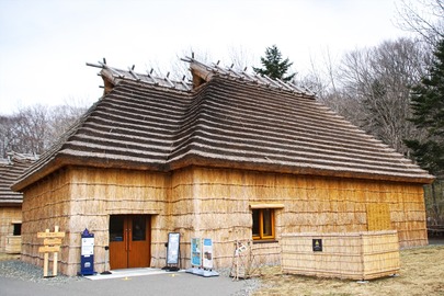 maxresdefault - 2020-08-04T105536.600