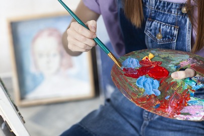 maxresdefault - 2020-08-04T105536.600