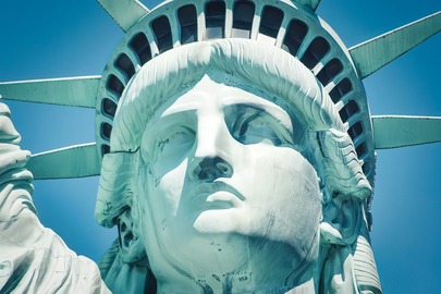 maxresdefault - 2020-08-04T105536.600