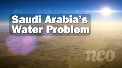 maxresdefault - 2020-10-01T115201.938