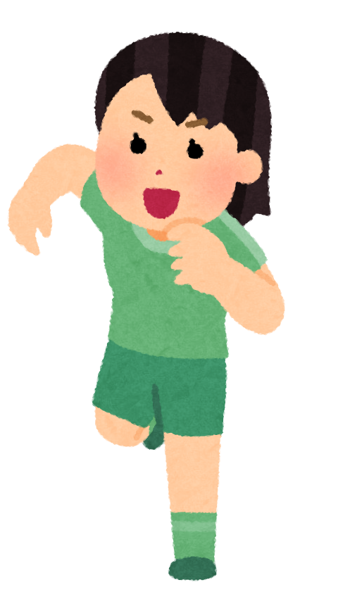 失敗してもあきらめない スーパーマリオ効果で人生が成功する 海外の反応 翻訳ちゃんねる 海外の反応まとめブログ 失敗してもあきらめない スーパーマリオ効果で人生が成功する 海外の反応 翻訳ちゃんねる 海外の反応まとめブログ