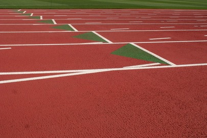 maxresdefault - 2020-08-04T105536.600