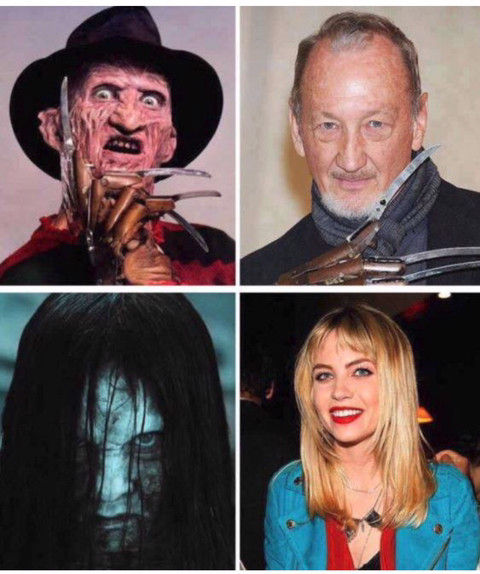 67142cb13966e58151891759c1777a3b