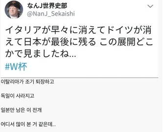 1ac8ae3255c05ee7c4b5566a891a7ed6_11451344772