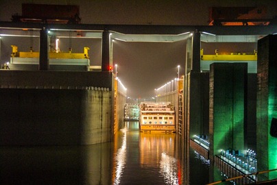 maxresdefault - 2020-08-04T105536.600