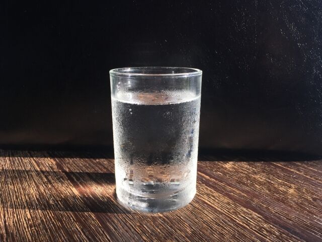 maxresdefault - 2020-08-04T105536.600