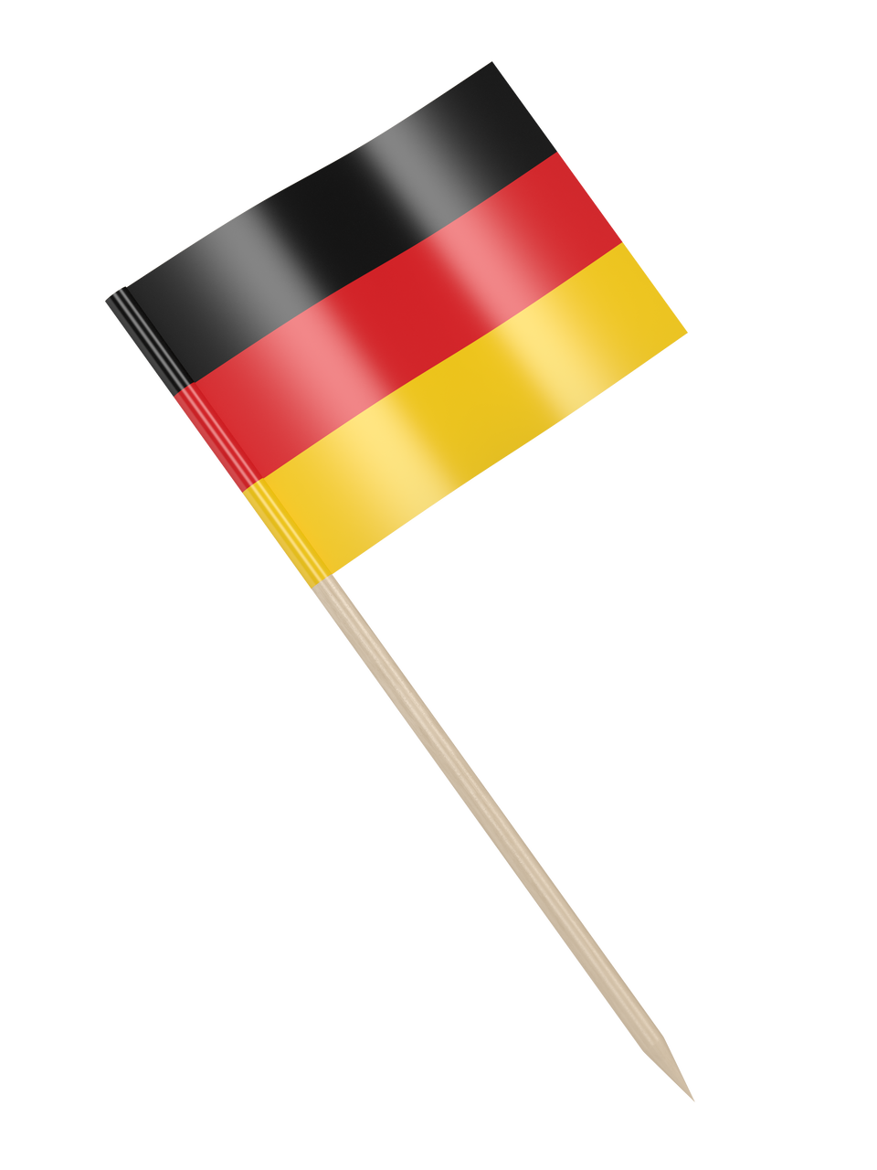 アドルフ ヒトラーの人生とナチスの指導者への道 ヒトラーはただの復讐者だ 私もヒトラーになりたい 海外の反応 翻訳ちゃんねる 海外の反応まとめブログ