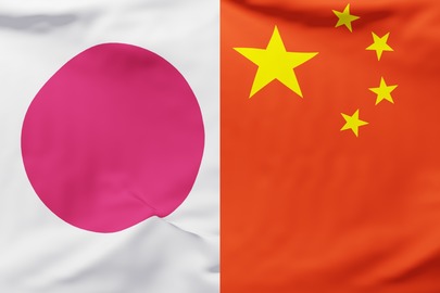 maxresdefault - 2020-08-04T105536.600