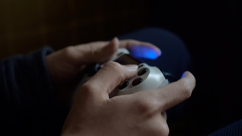 maxresdefault - 2020-08-04T105536.600