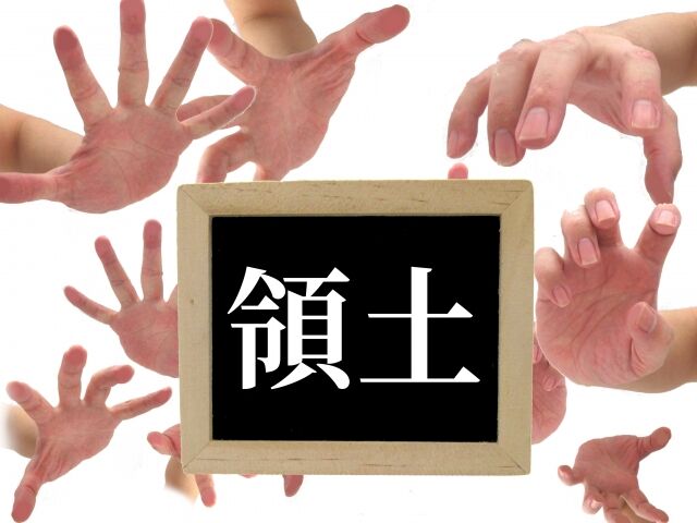 maxresdefault - 2020-08-04T105536.600