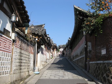 maxresdefault - 2020-08-04T105536.600