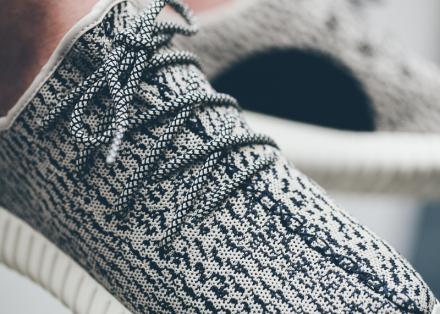adidas_yeezy_boost_350_01