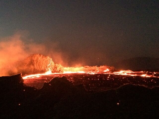 maxresdefault - 2020-08-04T105536.600