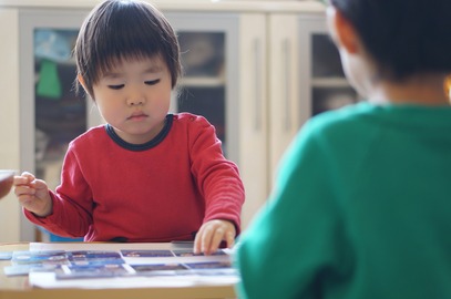 maxresdefault - 2020-08-04T105536.600