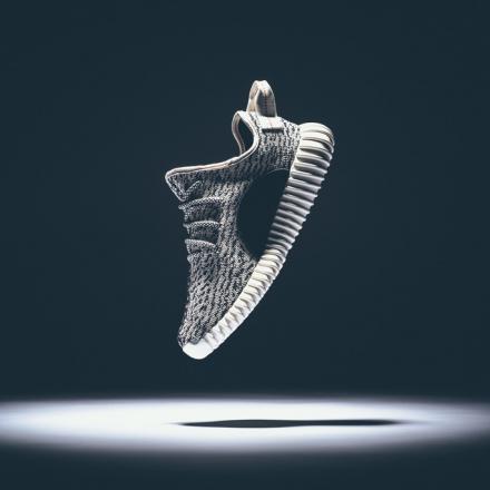 adidas_yeezy_boost_350_02
