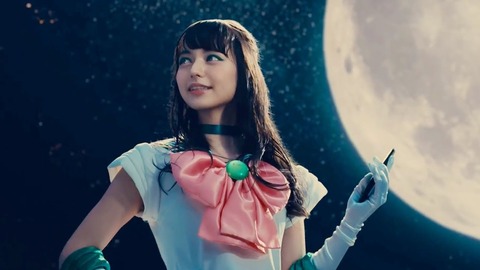 日清って日本だったのか 日本のおもしろcm集 海外の反応 翻訳ちゃんねる 海外の反応まとめブログ