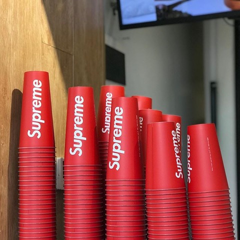 67484720_361466117858792_8123586320152054395_n