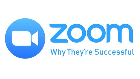 maxresdefault - 2020-11-11T205040.573