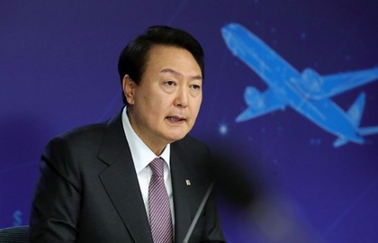 0002543517_001_20221127162801057