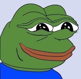 e9b2775243f717e29c8a34cad717615c_11451512798