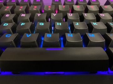 maxresdefault - 2020-08-04T105536.600