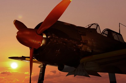 日本の零戦の興隆と衰退 史上最も美しい飛行機の一つ 零戦は 日本の戦争哲学を象徴していた 海外の反応 翻訳ちゃんねる 海外の反応まとめブログ 日本の零戦の興隆と衰退 史上最も美しい飛行機の一つ 零戦は 日本の戦争哲学を象徴していた 海外の反応 翻訳ちゃんねる 海外の反応まとめブログ