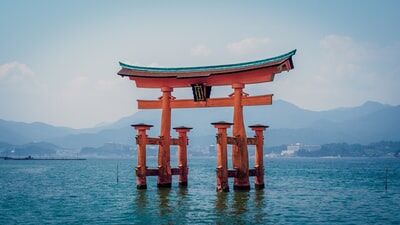 photo-1504109586057-7a2ae83d1338