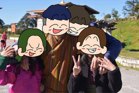 3A7A220A-C535-45E6-8C5D-B65740D7844B