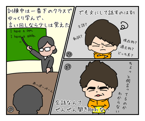 213B8735-A39C-4E34-8DE2-228E28450063