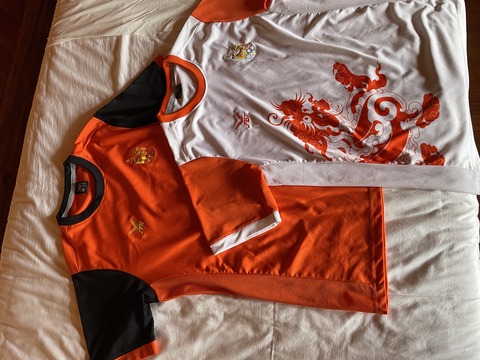 04CE6FCF-DAD2-474E-94AA-5B6BDDBF90F6