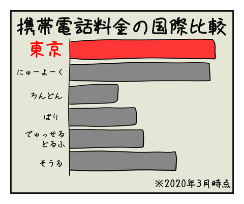 890FDCB2-5EFB-4AAB-82CB-C4BE417C4AE8