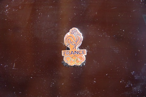 F50D222E-AC06-444B-BDA0-E9A17A86A332